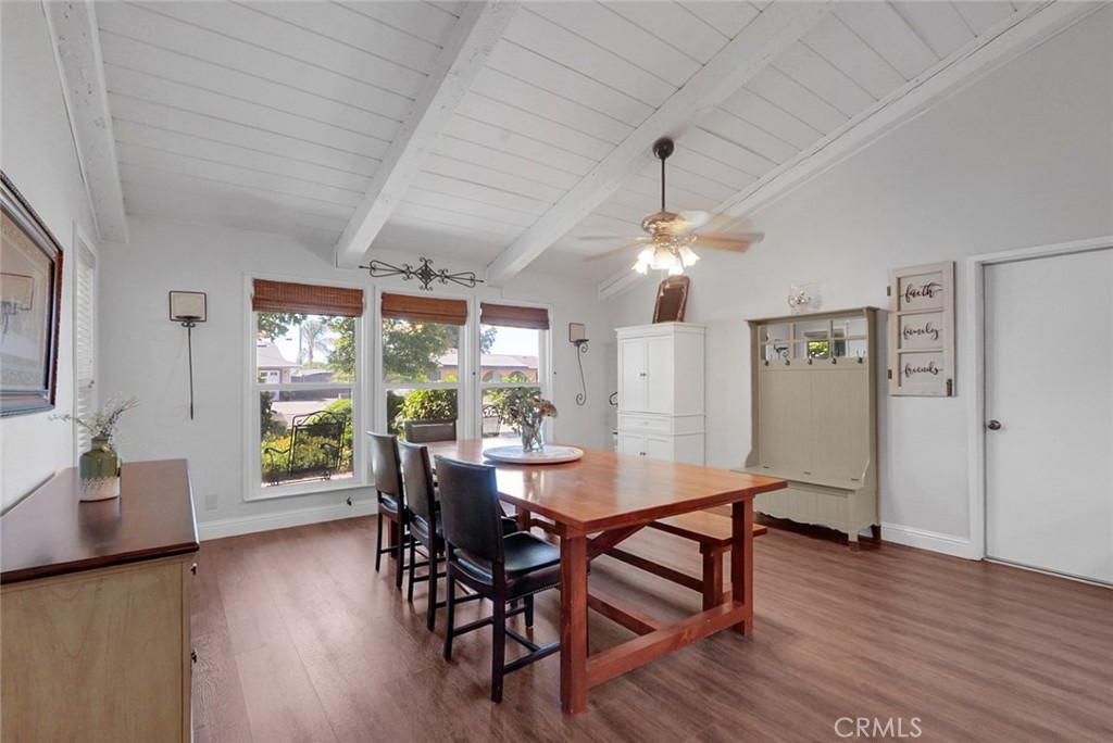 317 Circle Chowchilla, CA 93610 - Photo 15 of 38