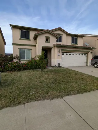 $680,000 | 2517 Jayden Way, Stockton, CA 95212