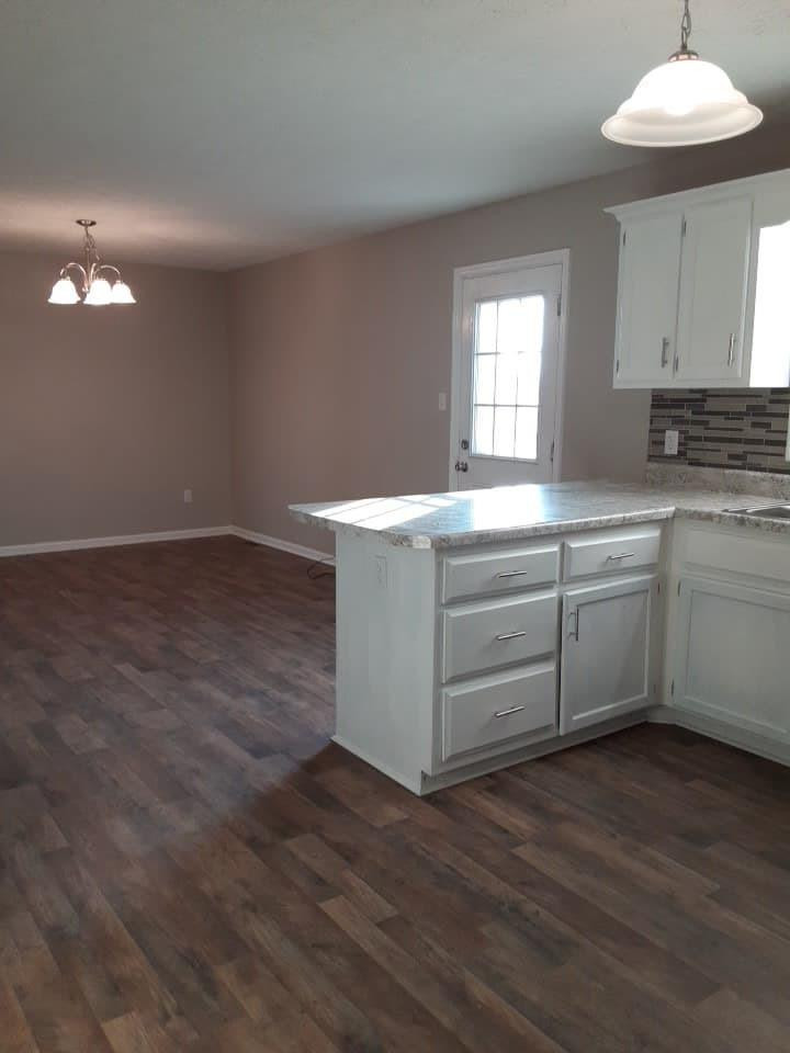 26 Reed Hill Berea, KY 40403 - Photo 6 of 30 Photo 6