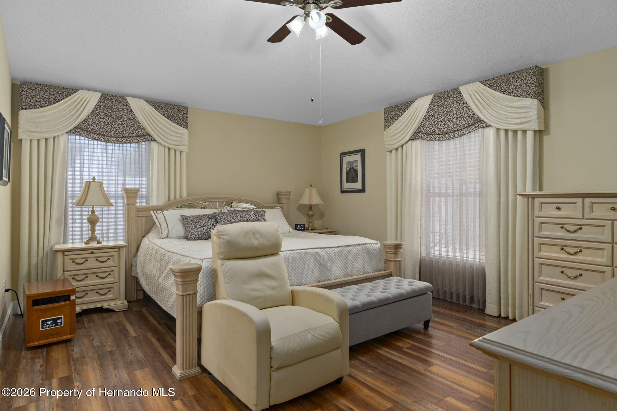 18334 Waydale Loop Hudson, FL 34667 - Photo 21 of 34 29-web-or-mls-M6602364