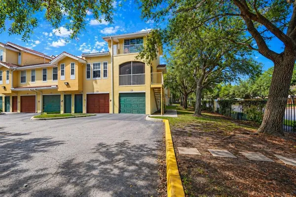 $1,600 | 12030 Villanova Drive, Unit 108, Orlando, FL 32837