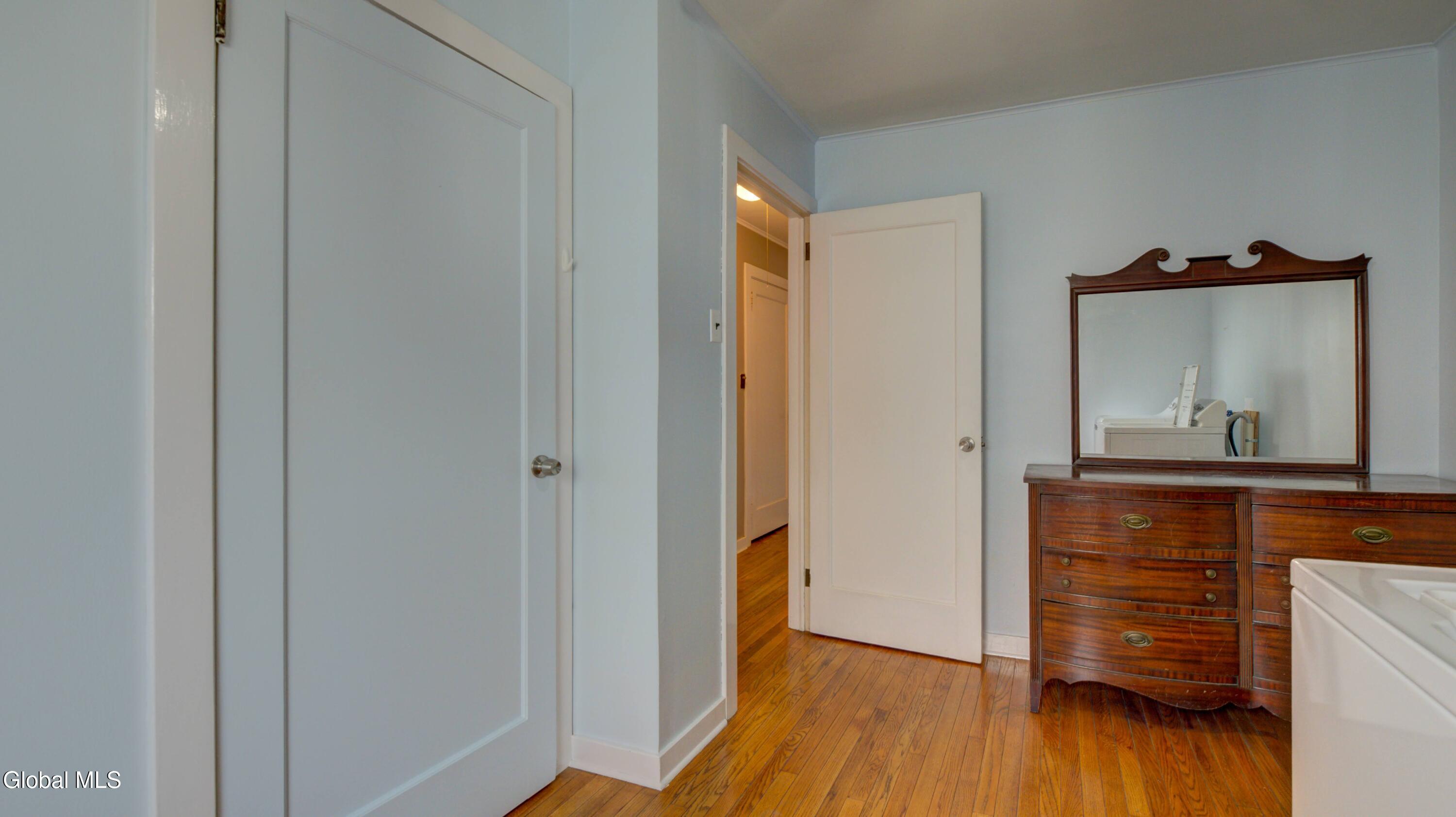1345 Midline Road Amsterdam, NY 12010 - Photo 19 of 35 1345 Midline Rd-9