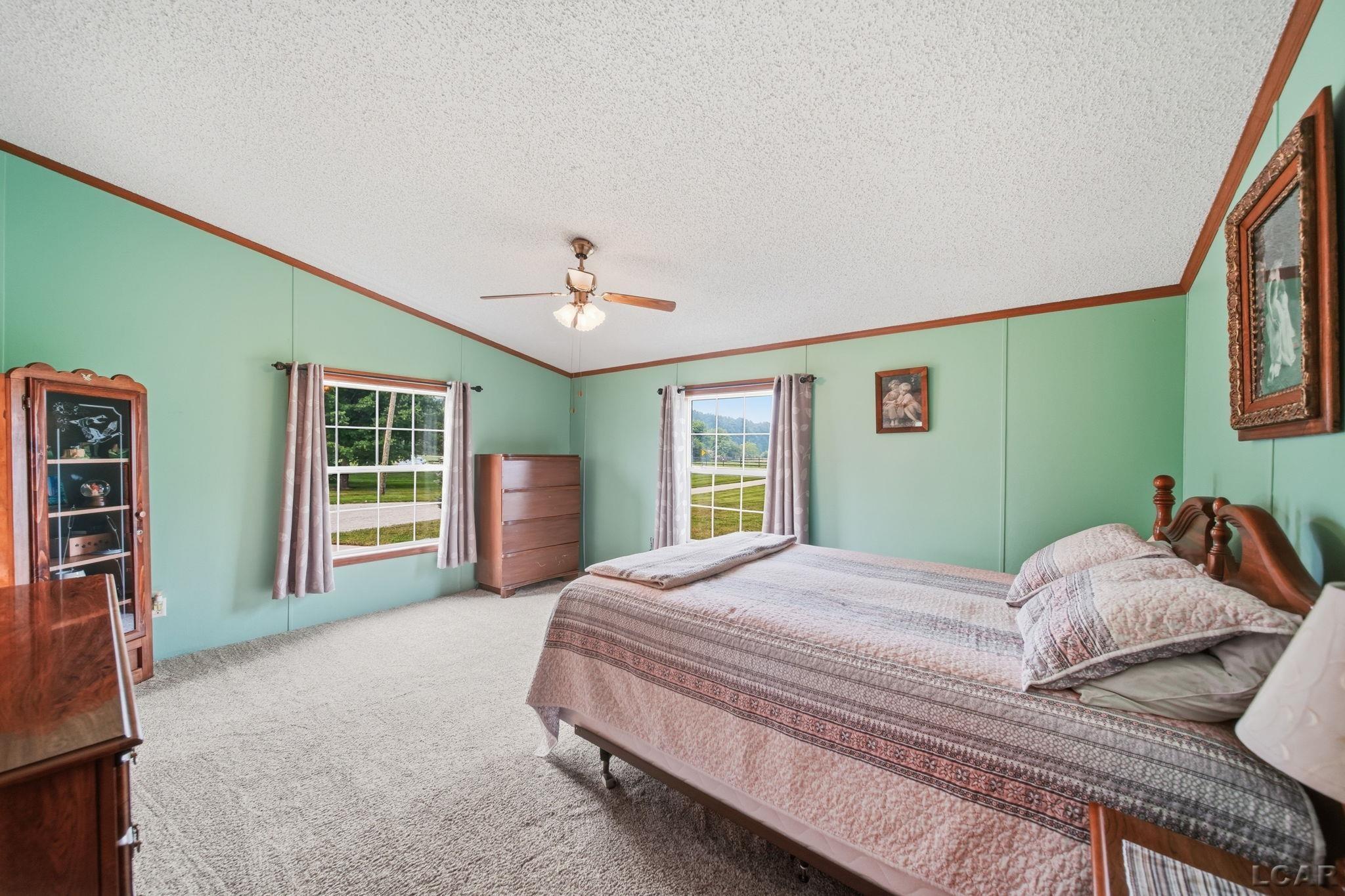 1052 Meanwell Road Dundee, MI 48131 - Photo 30 of 71 50215571-0632ef47-0e8f-42b7-9c82-e6249f04c7ef.JPG