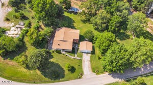 708 Bull Run Road Clinton, TN 37716 - Photo 23 of 23 Gallery Image 23