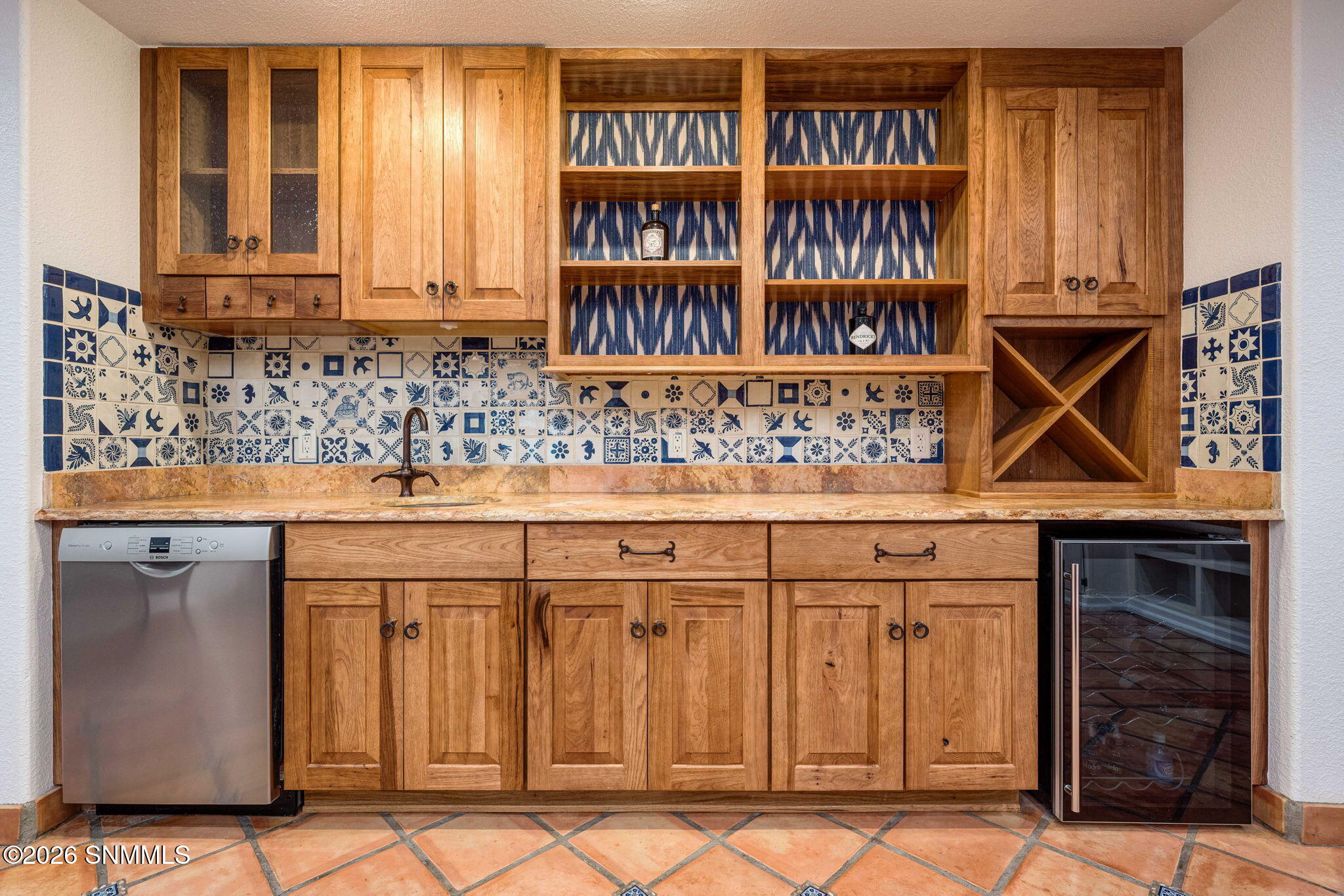 3070 Estrada Road Mesilla, NM 88046 - Photo 46 of 75 75-web-or-mls-Snappin Homes (Estrada3070