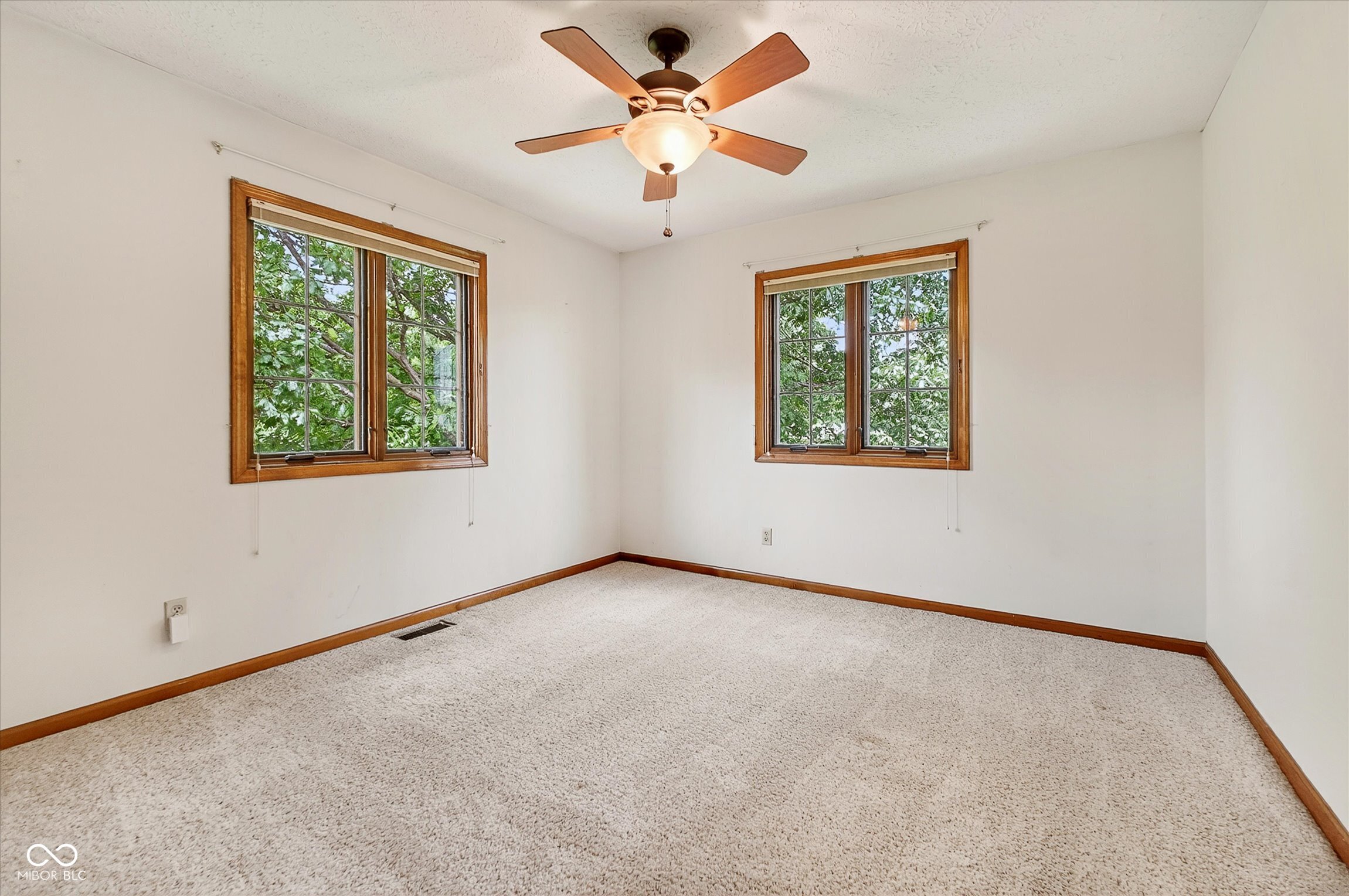 2270 Smith Road Plainfield, IN 46168 - Photo 28 of 40