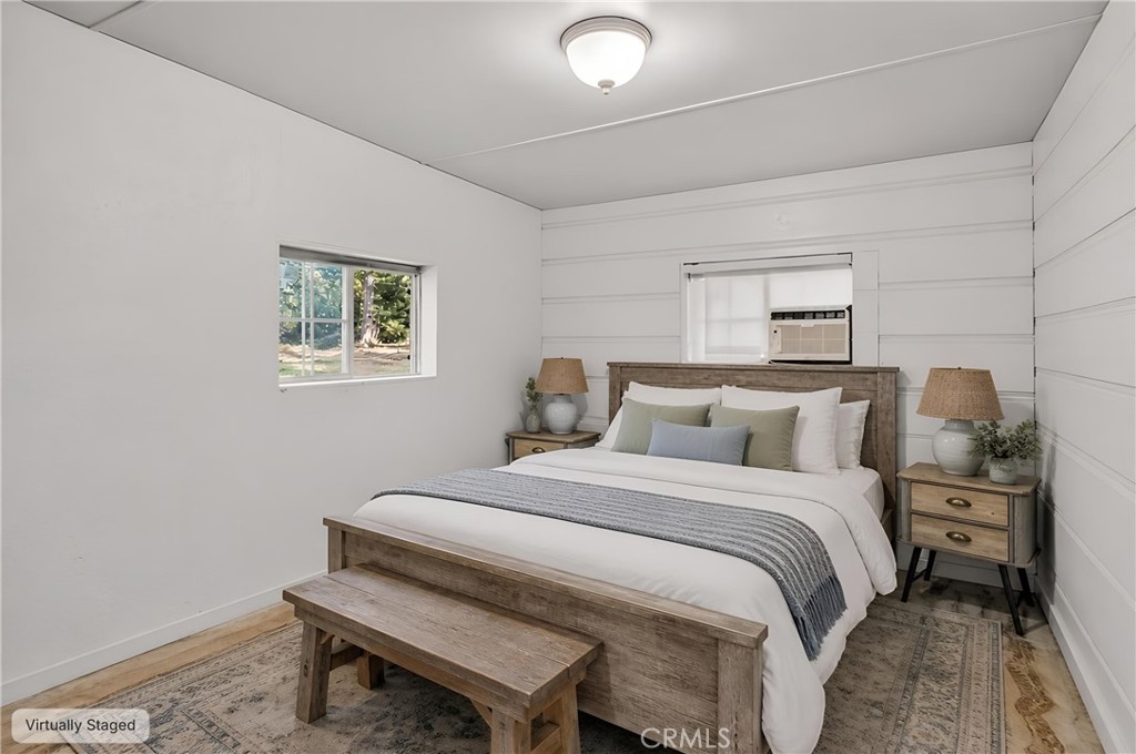 3353 Forbestown Road Oroville, CA 95966 - Photo 12 of 44
