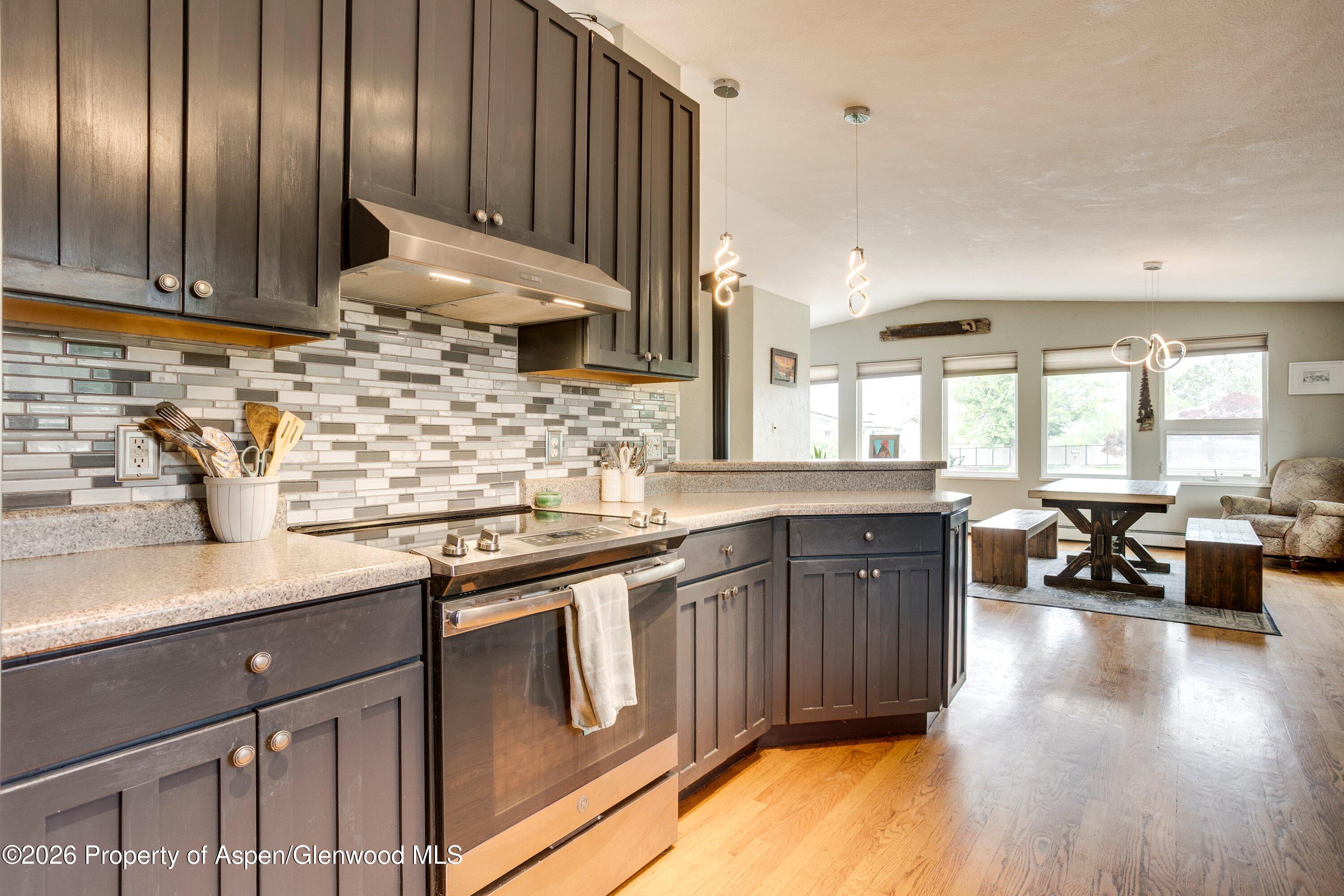 2218 Saddlehorn Road Grand Junction, CO 81507 - Photo 15 of 47 36-2218_Saddlehorn_Rd_Kitchen-2