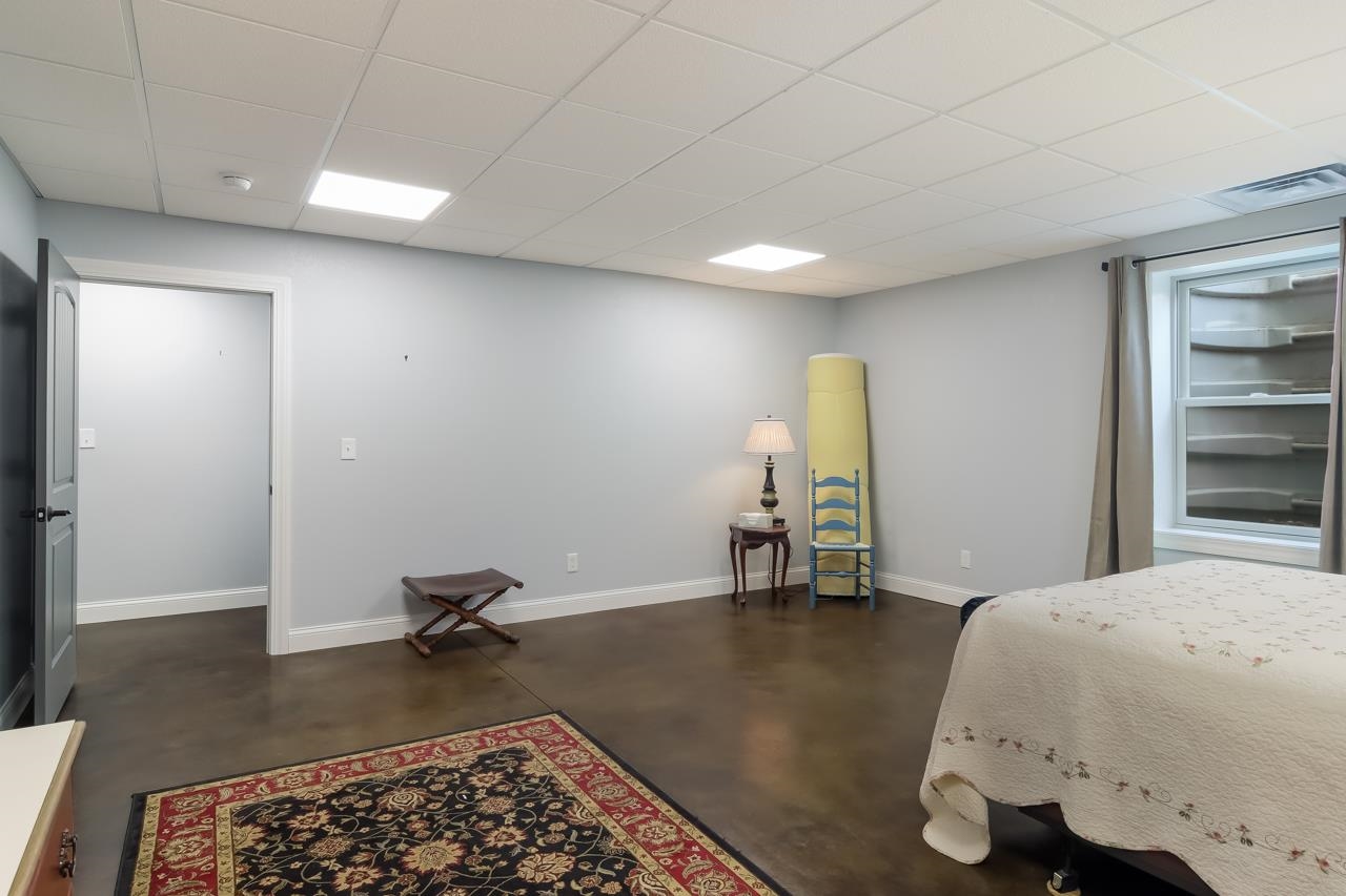 5292 45 1/2 Road Cadillac, MI 49601 - Photo 35 of 44 1911015-34.JPG