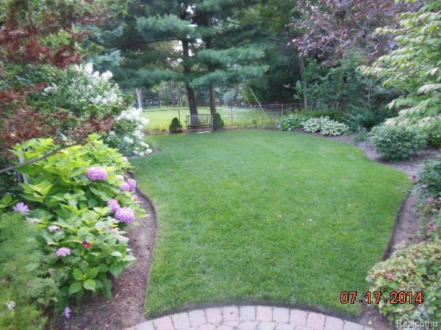 767 Elizabeth Street Rochester, MI 48307 - Photo 8 of 29 DSCN6239.jpg