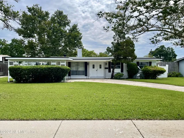 $258,000 | 11333 Americana Lane, Jacksonville, FL 32218