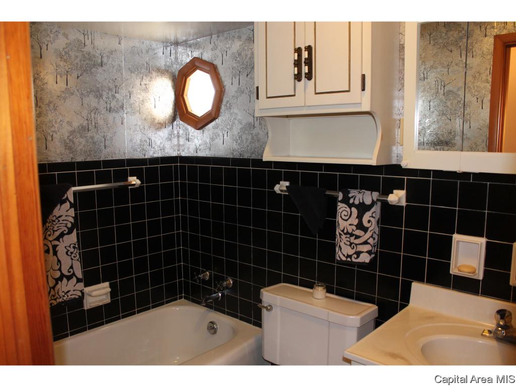 25 Sumner Lane Springfield, IL 62707 - Photo 28 of 36 Gallery Image 28