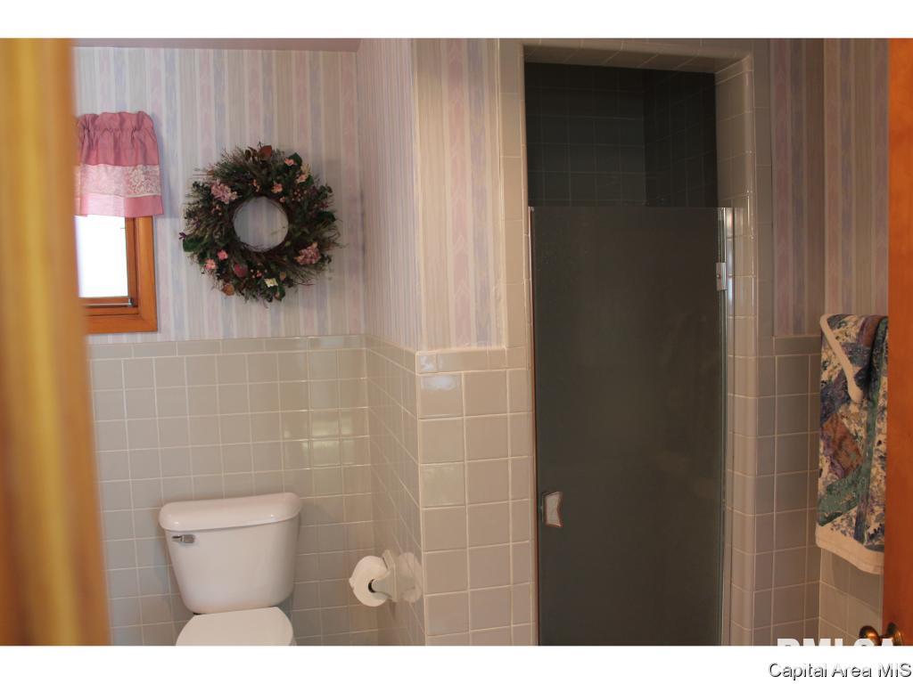 25 Sumner Lane Springfield, IL 62707 - Photo 30 of 36 Gallery Image 30