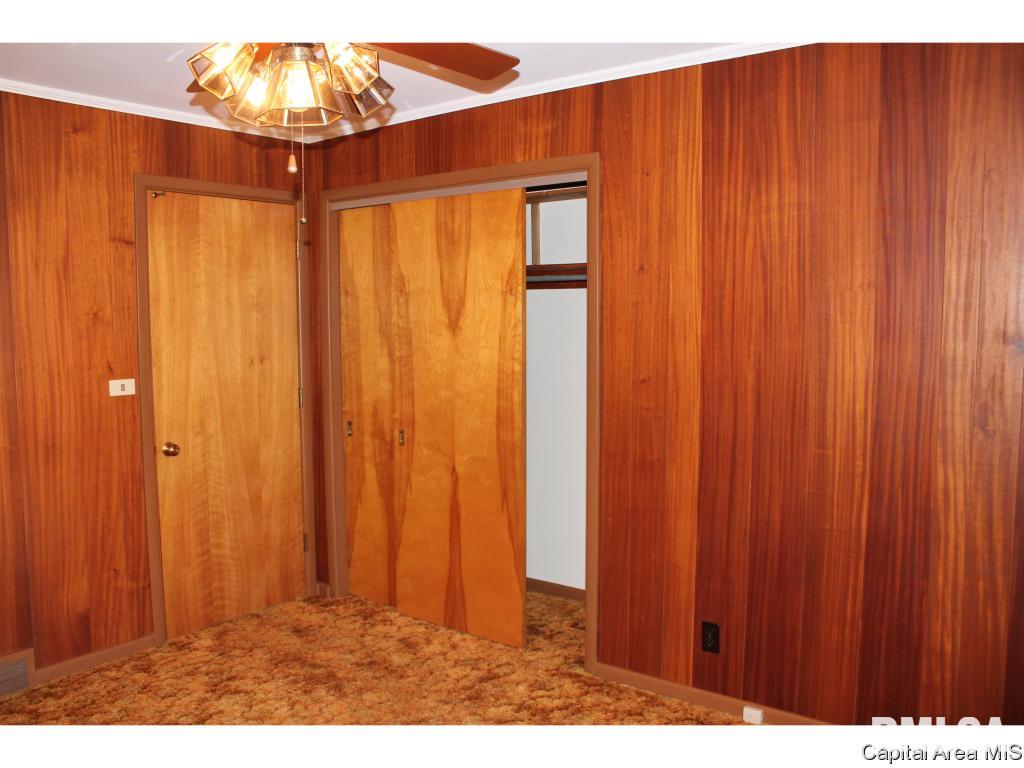25 Sumner Lane Springfield, IL 62707 - Photo 31 of 36 Gallery Image 31