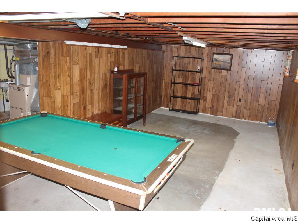 25 Sumner Lane Springfield, IL 62707 - Photo 34 of 36 Gallery Image 34