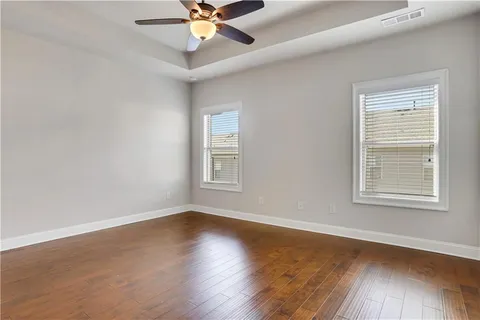 $625,000 | 4103 Township Parkway, Atlanta, GA 30342