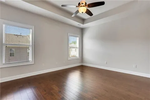 $625,000 | 4103 Township Parkway, Atlanta, GA 30342