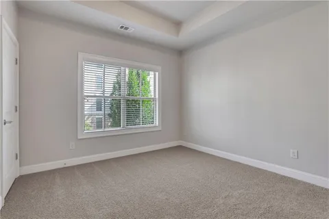 $625,000 | 4103 Township Parkway, Atlanta, GA 30342