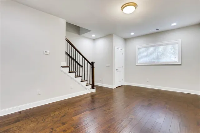 $599,900 | 4103 Township Parkway, Atlanta, GA 30342