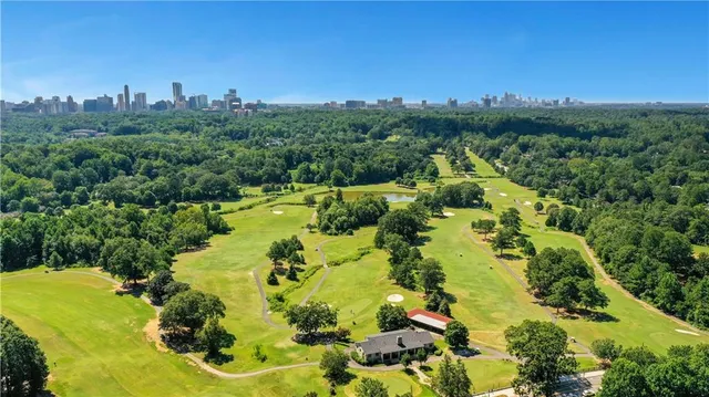 $599,900 | 4103 Township Parkway, Atlanta, GA 30342