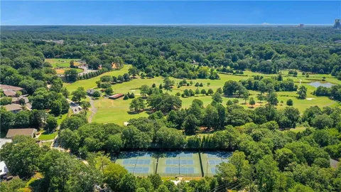 $625,000 | 4103 Township Parkway, Atlanta, GA 30342