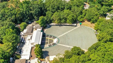 $625,000 | 4103 Township Parkway, Atlanta, GA 30342