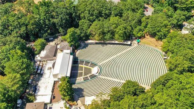 $599,900 | 4103 Township Parkway, Atlanta, GA 30342