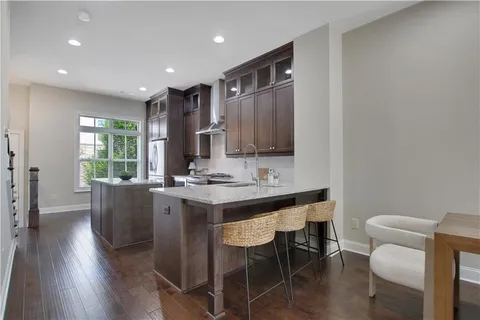 $625,000 | 4103 Township Parkway, Atlanta, GA 30342