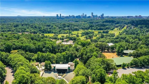 $625,000 | 4103 Township Parkway, Atlanta, GA 30342