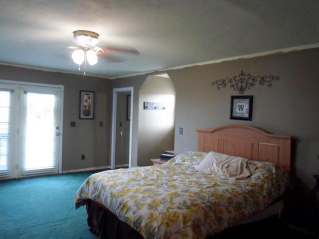 237 Hillcrest Road Madisonville, TN 37354 - Photo 11 of 19 11-SAM_0261
