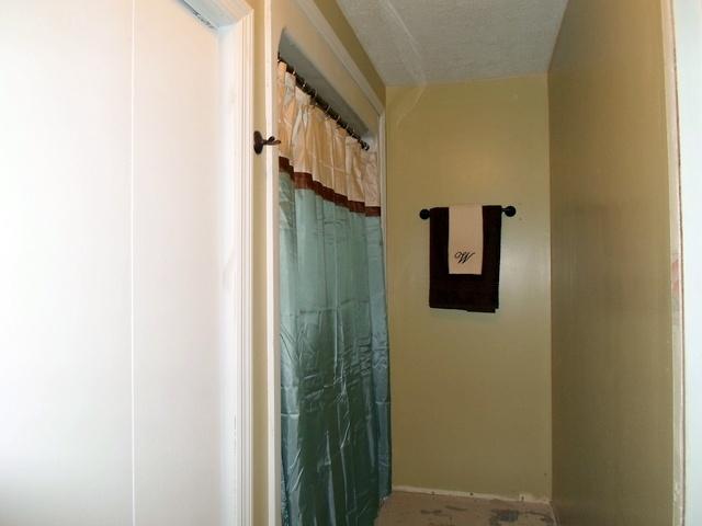 237 Hillcrest Road Madisonville, TN 37354 - Photo 12 of 19 12-SAM_0244