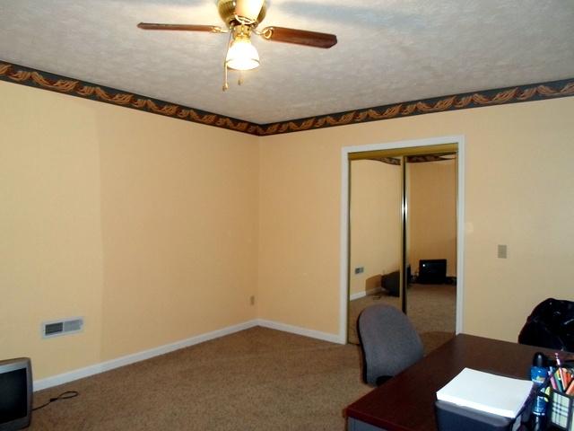 237 Hillcrest Road Madisonville, TN 37354 - Photo 13 of 19 13-SAM_0245