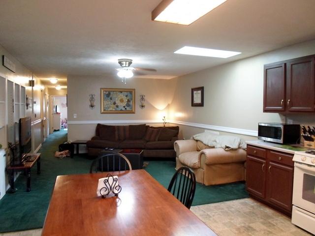 237 Hillcrest Road Madisonville, TN 37354 - Photo 14 of 19 14-SAM_0253