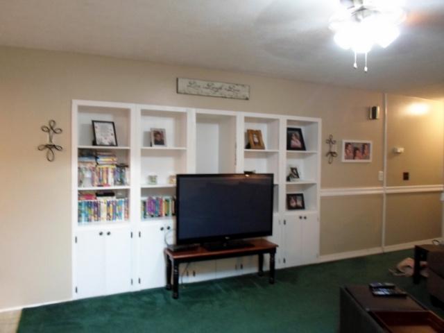 237 Hillcrest Road Madisonville, TN 37354 - Photo 15 of 19 15-SAM_0254