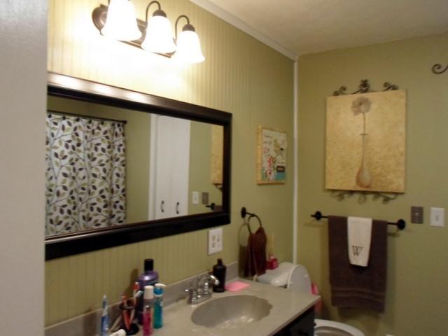 237 Hillcrest Road Madisonville, TN 37354 - Photo 16 of 19 16-SAM_0255