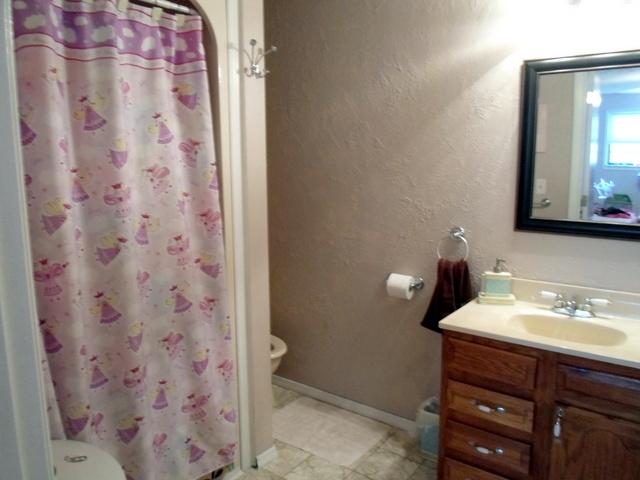237 Hillcrest Road Madisonville, TN 37354 - Photo 19 of 19 19-SAM_0257