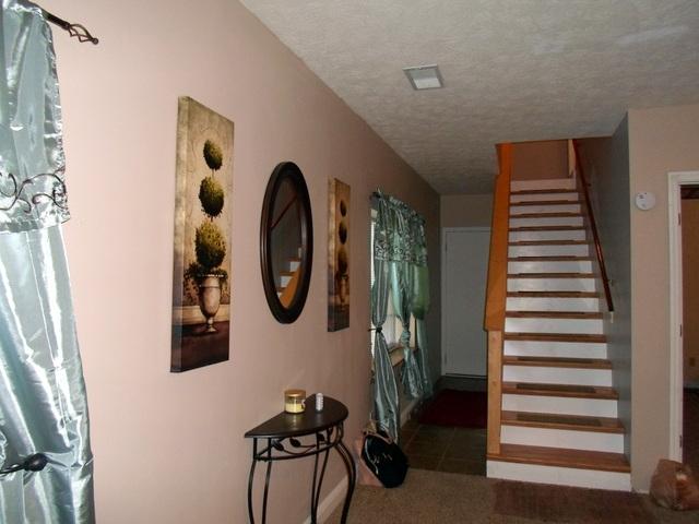 237 Hillcrest Road Madisonville, TN 37354 - Photo 6 of 19 06-SAM_0241