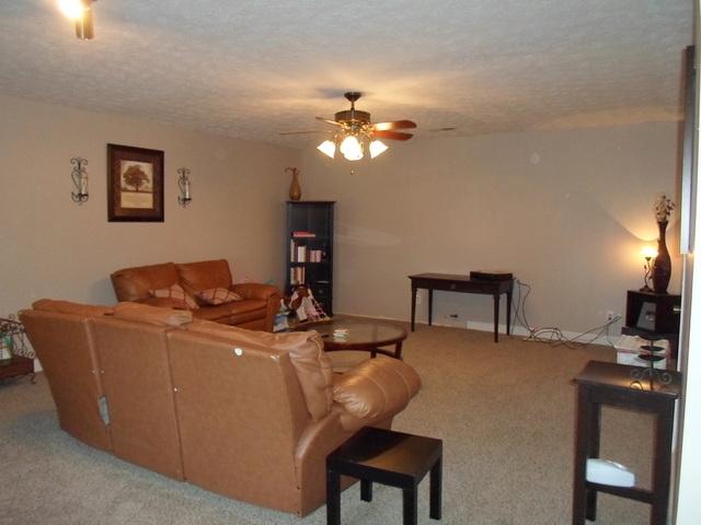237 Hillcrest Road Madisonville, TN 37354 - Photo 9 of 19 09-SAM_0240