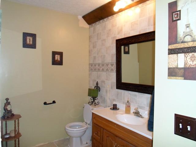 237 Hillcrest Road Madisonville, TN 37354 - Photo 10 of 19 10-SAM_0243