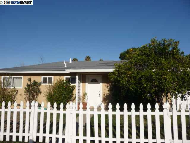 4325 Cowell Road Concord, CA 94518 - Photo 1 of 1