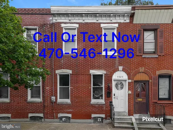 $1,080 | 5024 Jackson Street, Philadelphia, PA 19124