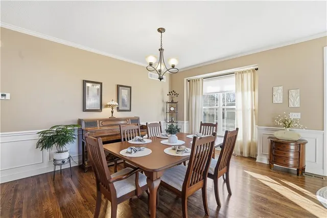 $550,000 | 10229 Avalon, Kansas City, MO 64154