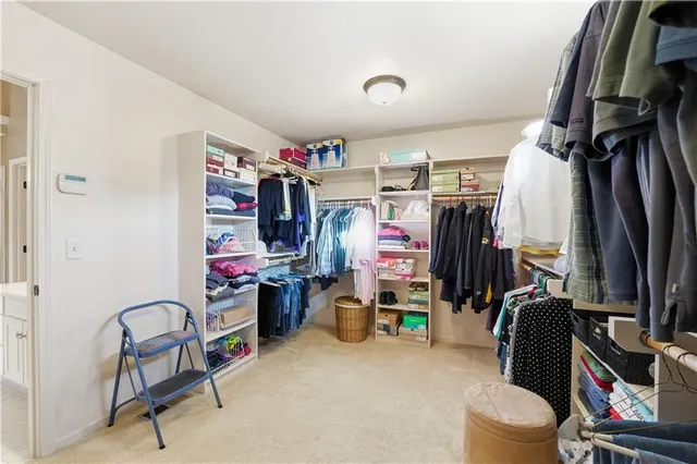 $550,000 | 10229 Avalon, Kansas City, MO 64154