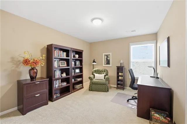 $550,000 | 10229 Avalon, Kansas City, MO 64154