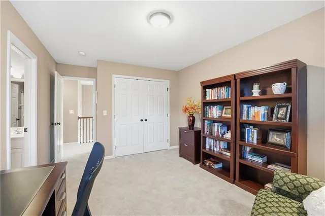 $550,000 | 10229 Avalon, Kansas City, MO 64154