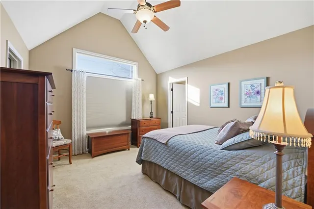 $550,000 | 10229 Avalon, Kansas City, MO 64154