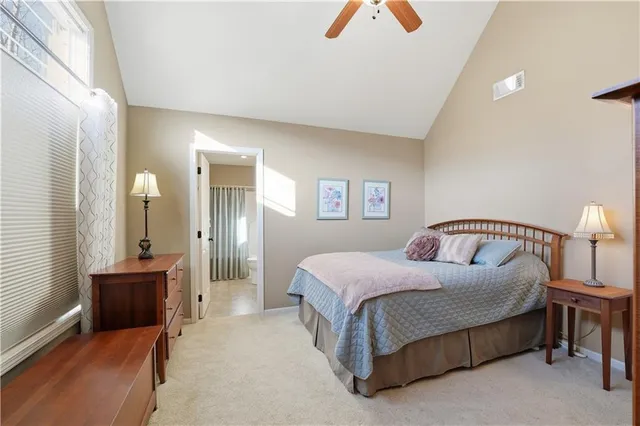 $550,000 | 10229 Avalon, Kansas City, MO 64154