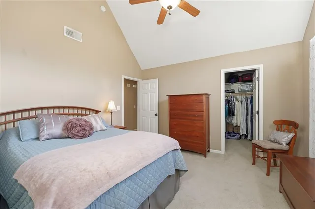 $550,000 | 10229 Avalon, Kansas City, MO 64154