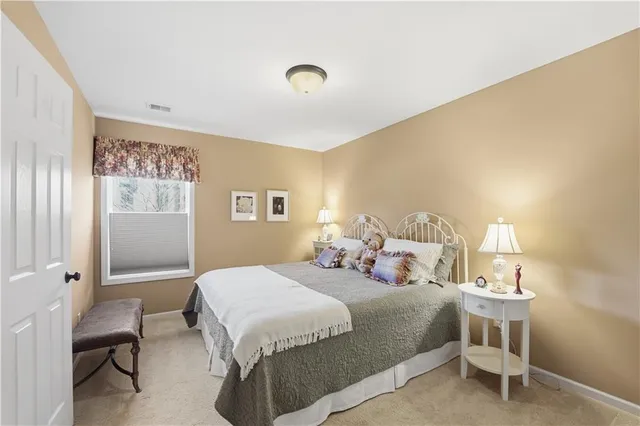 $550,000 | 10229 Avalon, Kansas City, MO 64154