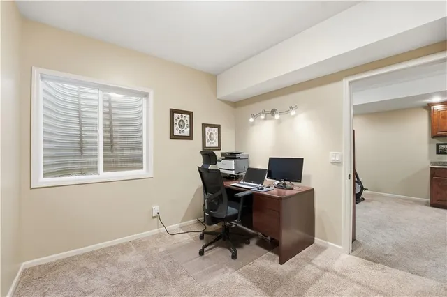 $550,000 | 10229 Avalon, Kansas City, MO 64154